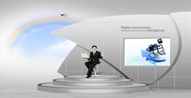 產(chǎn)品類(lèi)別